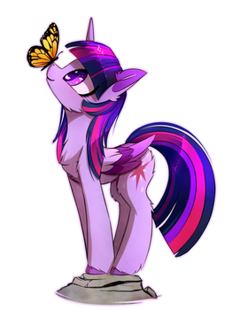 Twily