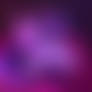 Twiiii :O