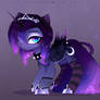 Emo phase Lunar