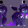Moon Phases