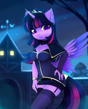 Twi