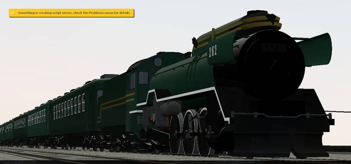 NeptuniaVII User Profile | DeviantArt