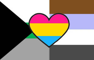 Happy Pride Everyone!!!