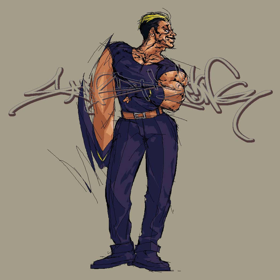 Steam Locomotive by sanstrong on DeviantArt