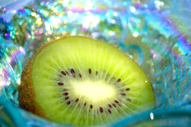 kiwi