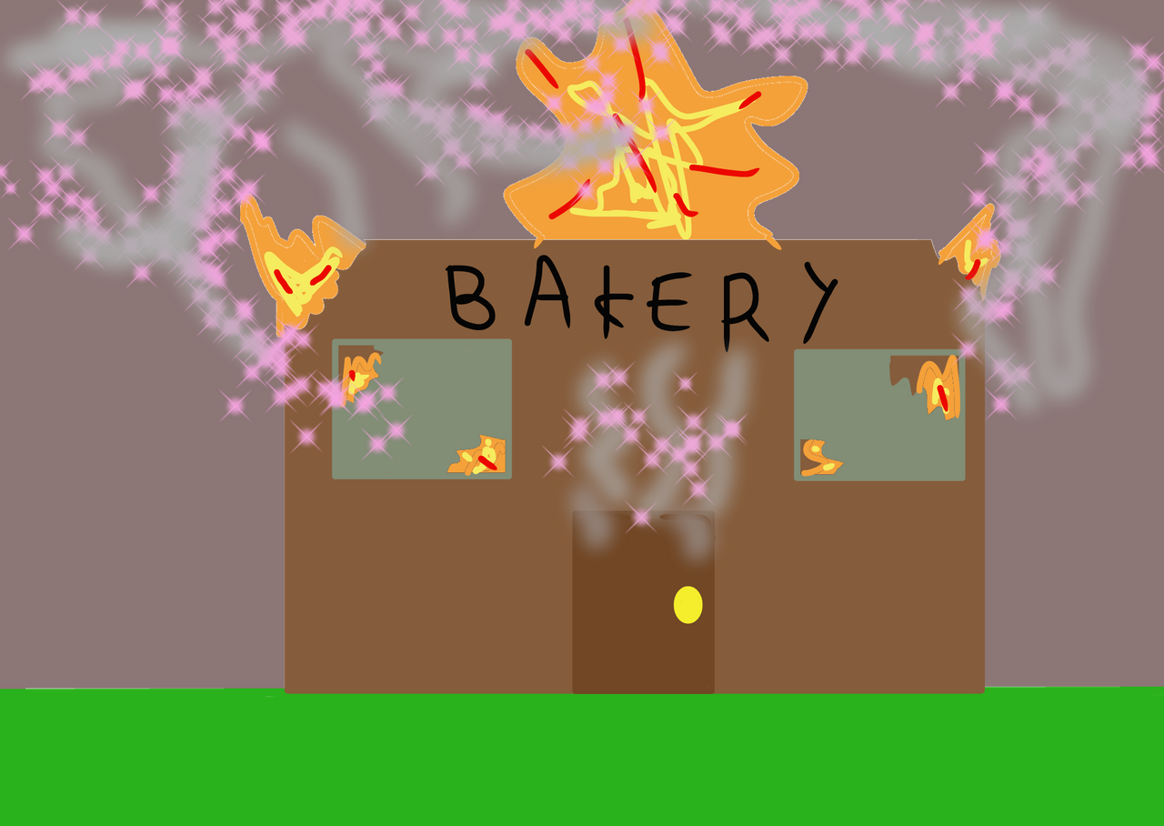 bakery_fire_by_sugar_foxes_dd69lmi-fullv
