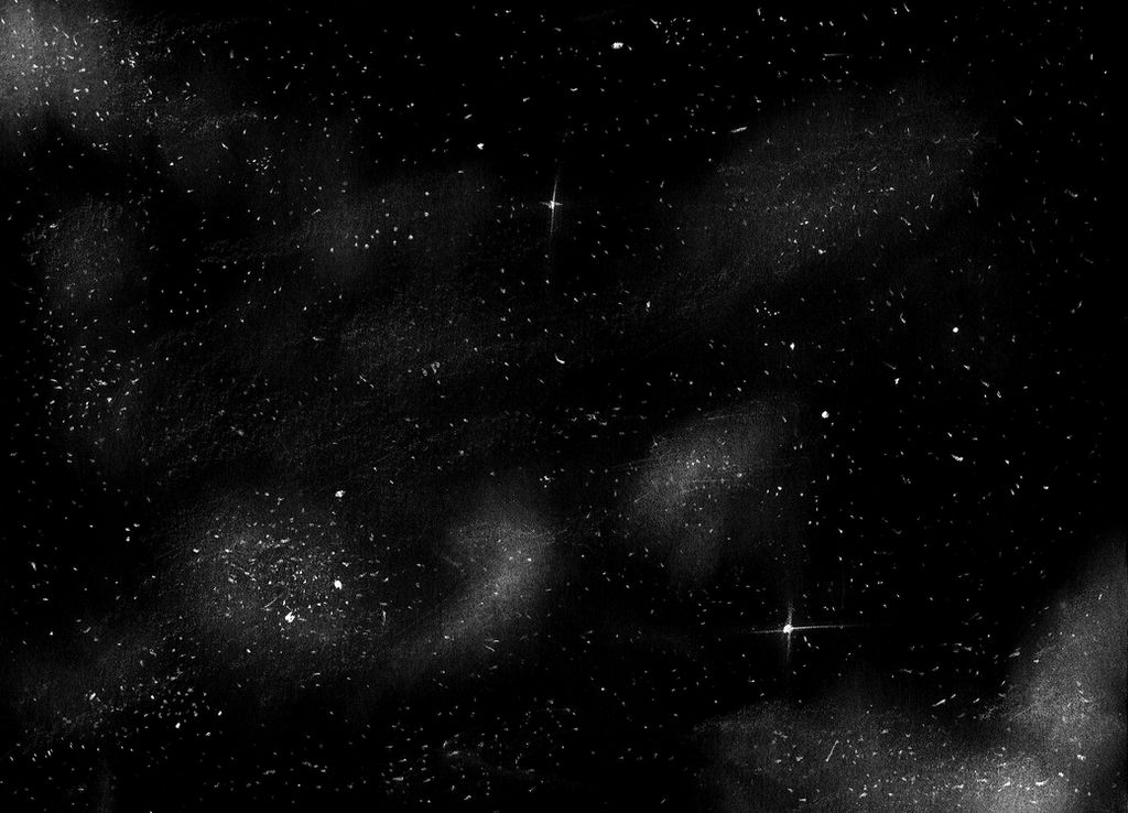Star texture by OpheliaArts on DeviantArt