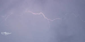 Lightning 2