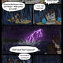 NuzRooke Silver - Chapter 7 - Page 41