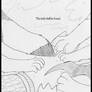 Twin Kingdoms - 30
