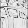 Twin Kingdoms - 37