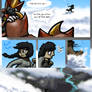 Dragontry Chapter 1 page 21