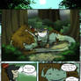 Dragontry Chapter 1 page 26