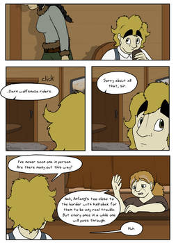 Dragontry Chapter 2 page 46