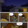 Dragontry Chapter 3 page 58