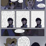 Dragontry Chapter 3 page 63