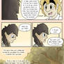 Dragontry Chapter 3 page 83