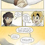 Dragontry Chapter 3 page 85