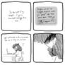 Dear Dragon 166