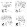 Dear Dragon 193