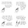 Dear Dragon 194