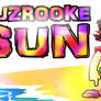 Nuzrooke Sun - Group Banner