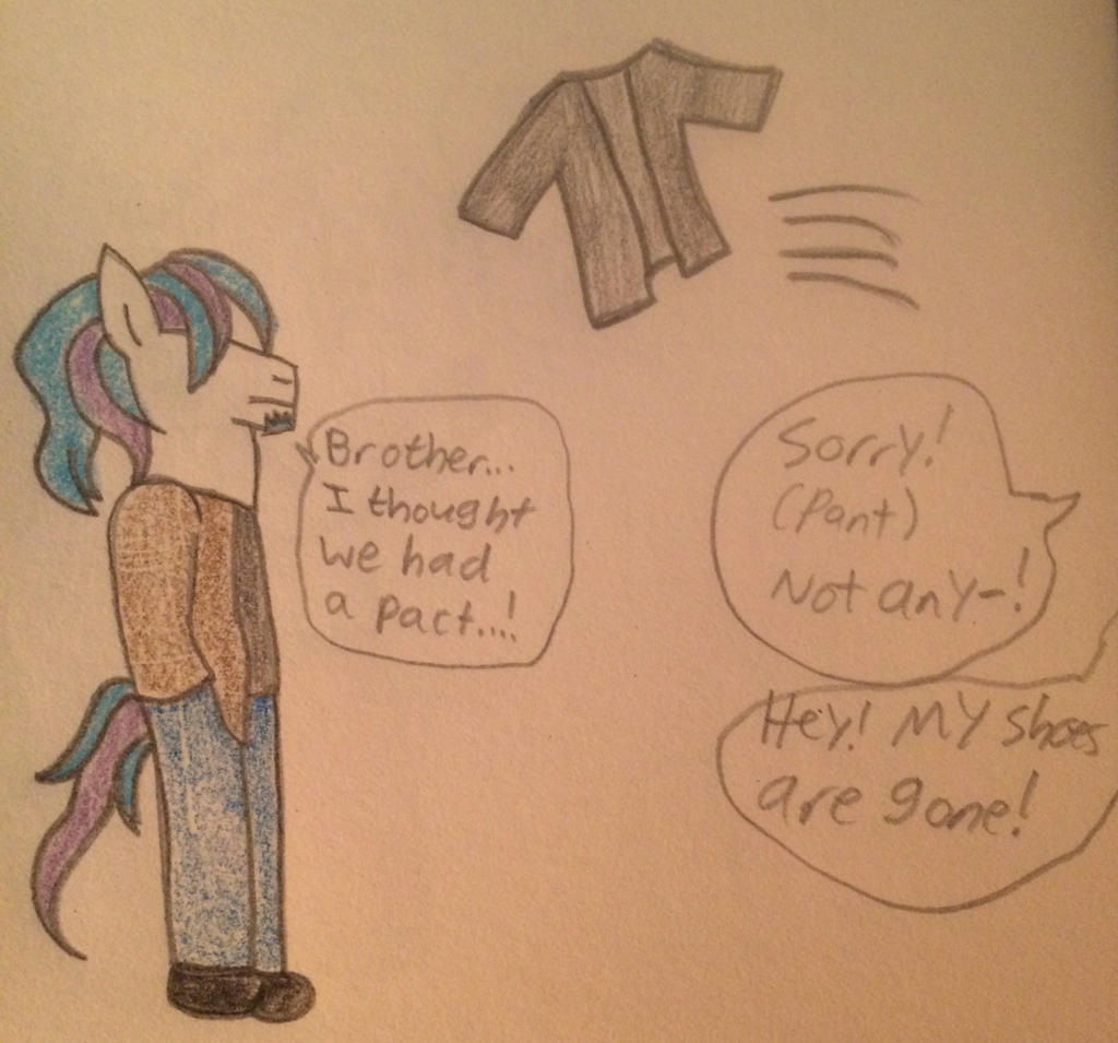 MLP Story 3 by AutumnusPrime0 on DeviantArt