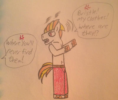 MLP Story 4 by AutumnusPrime0 on DeviantArt