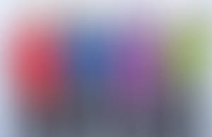 Sims 4- Team Go Updated