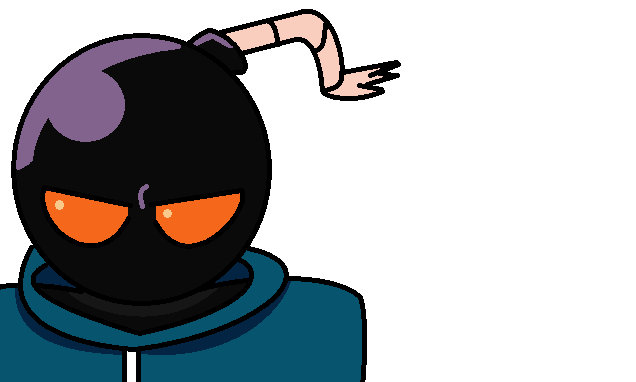 Whitty Animation by AutumnusPrime0 on DeviantArt