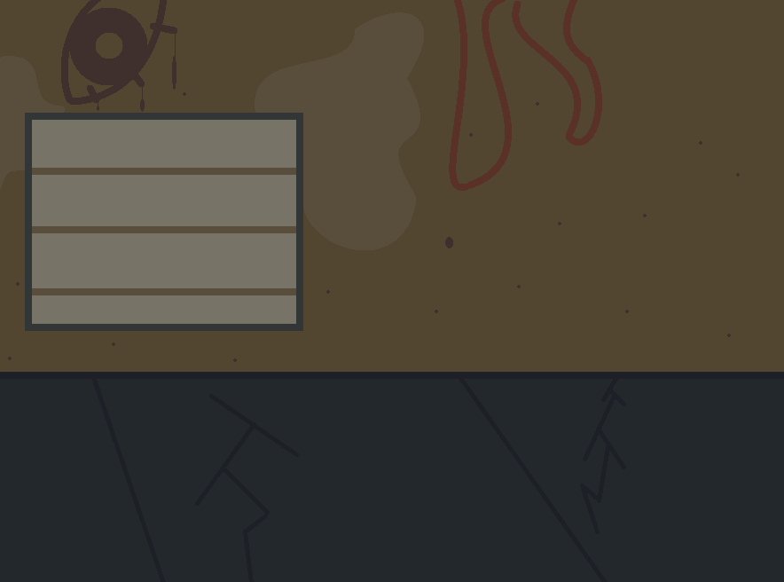 Free Vs Whitty Bg Free To Use By Dibstarp On Deviantart Free Vs Whitty Bg Free To Use By Dibstarp On Deviantart