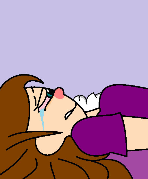 Sick Deviantart Sick by AutumnusPrime0 on DeviantArt