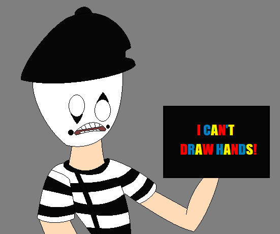 I Hate Drawing Hands By Autumnusprime0 On Deviantart I Hate Drawing Hands By Autumnusprime0 On Deviantart