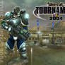 UT2004 loading screen 12