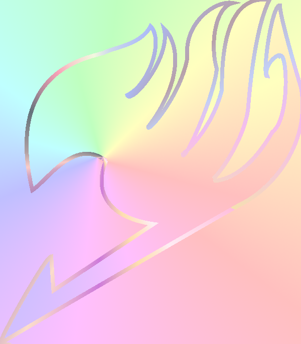 Fairy Tail Logo By Loveyou On Deviantart Fairy Tail Logo By Loveyou On Deviantart