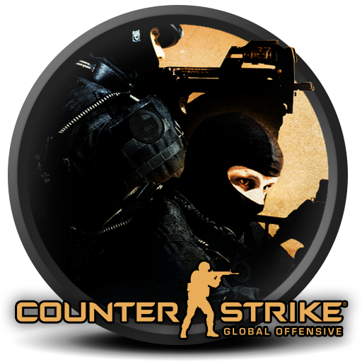 Counter Strike Global Offensive (PS3 Theme) by wlacobain on DeviantArt