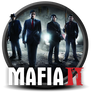 Mafia 2 Icon