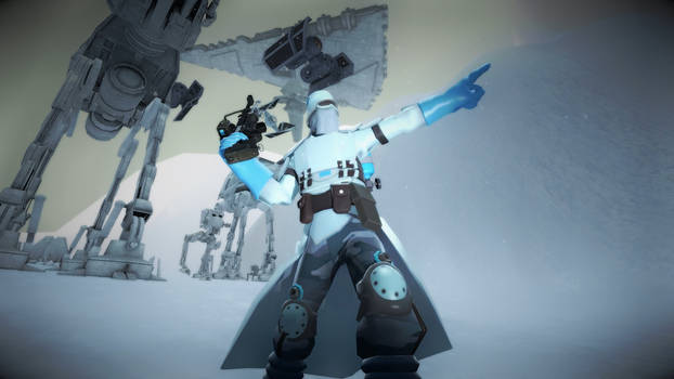 Explore the Best Victorydestroyer Art | DeviantArt