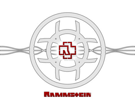 Rammstein