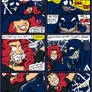 Venom Licks The Jackpot Page2