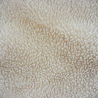 TEXTURE - Soft Wool