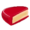 Gouda Cheese