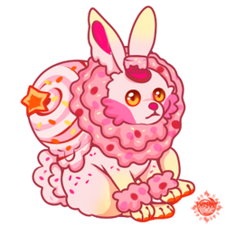 Mayor Of Ra'ull - CREAMBUNS