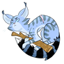 Jayfeather