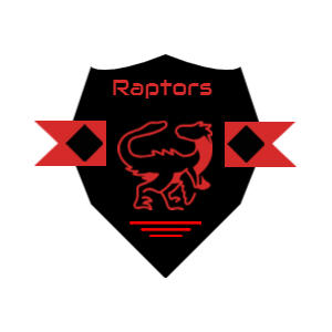 raptors fc by 1shoru on DeviantArt