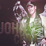 John Cena Wallpaper