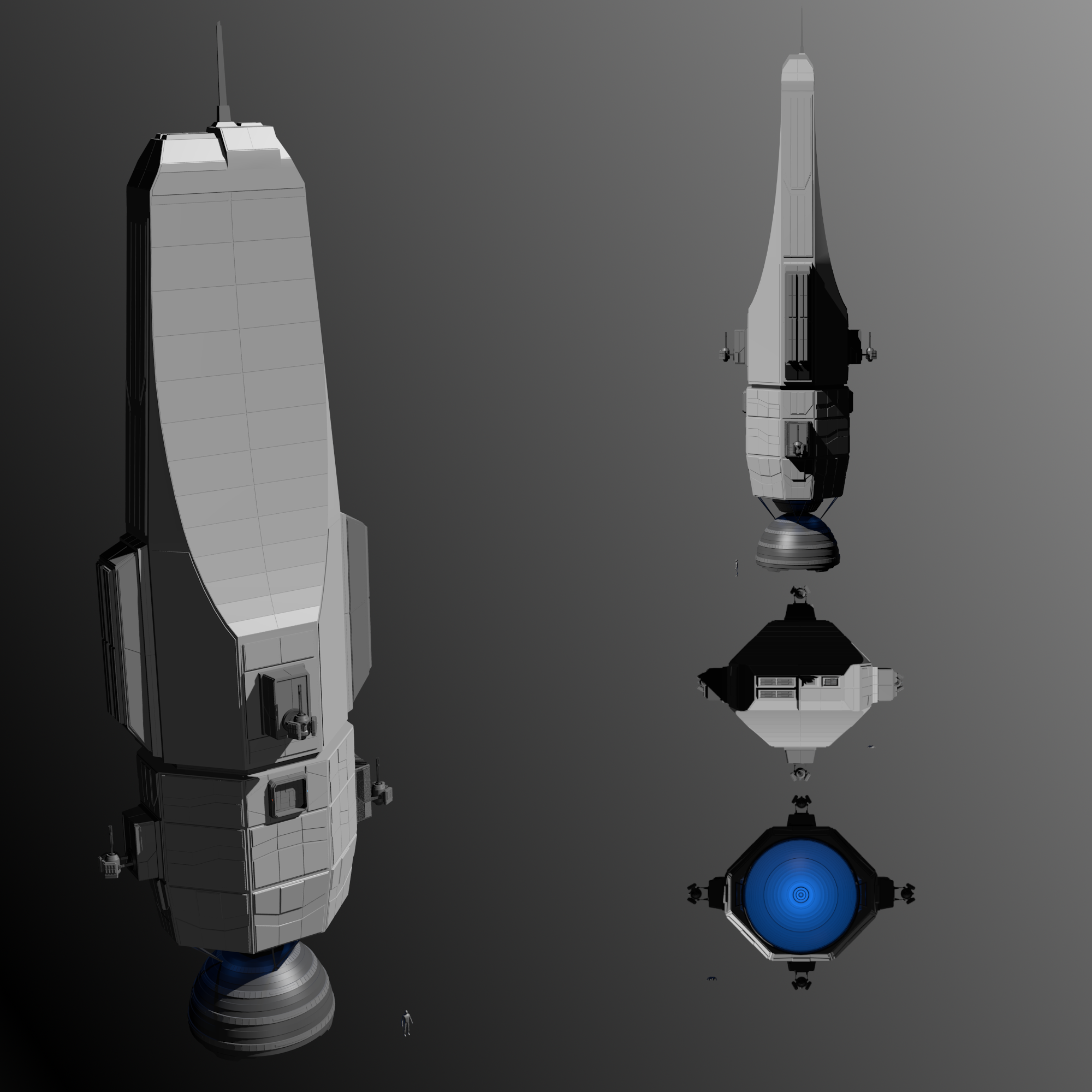 images The Expanse Rocinante rocinante the expanse series by