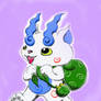 Komasan