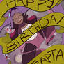 Entrapta Birthday 2022