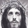 Jesus Christ Commission
